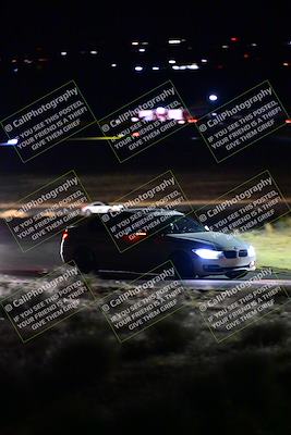 media/Jul-26-2024-Touge2Track (Fri) [[bbe30c5653]]/Pink (Intermediate)/Session 3-Turn 13/